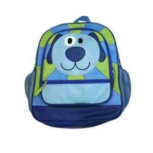  Dog Backpack 15.5 by Streamline Inc Toys & Games