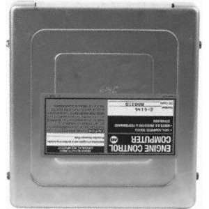  Cardone 72 6146 Remanufactured Import Computer Automotive