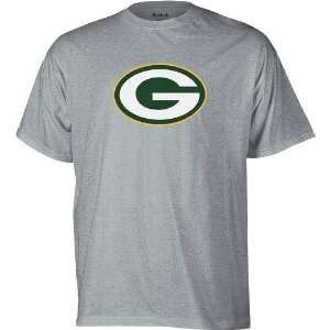  NFL Green Bay Packers T Shirt Logo Premier T Shirt For Men 