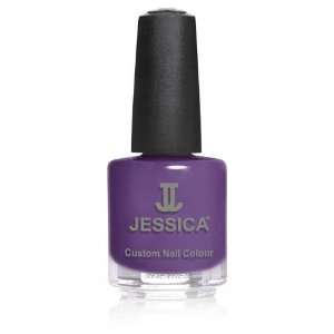   Nail Polish Party Chic Collection Pretty in Purple .5oz Beauty