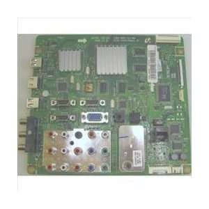  Samsung BN94 02573D ASSY PCB MAIN Electronics