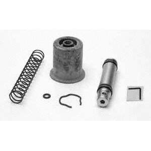    Raybestos CMK1790 Clutch Master Cylinder Repair Kit Automotive