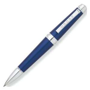  C Series Selectip Smooth Touch Pen Blue