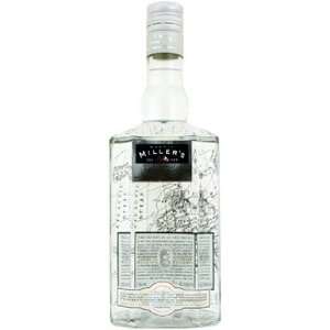  Martin Millers Westborne Gin Grocery & Gourmet Food