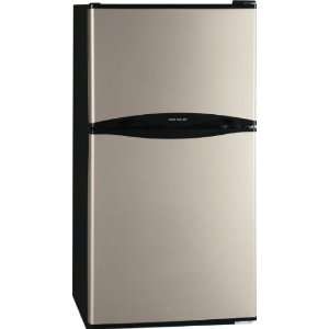   Top Freezer Freestanding Refrigerator FFPH45F4LM