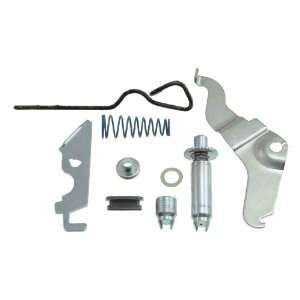  Dorman HW2550 Brake Self Adjuster Repair Kit Automotive