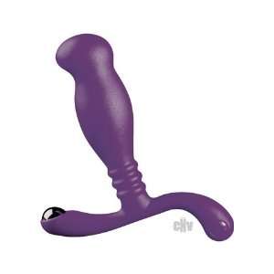  Neo Prostate Massager Purple
