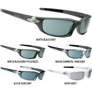 Spy Optic Mens and Womens Sunglasses Scoop Diablo 