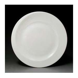  Lifetime Brands A9300 203 Bread and Butter Plate Kitchen 