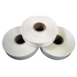  Double Sided Adhesive Tape  TAPE 100