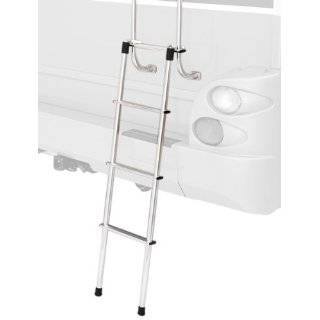   Improvement Building Supplies Ladders Extension Ladders