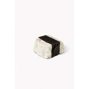 Route 29   Chocolate/Nougat Caramels Bulk   16oz  Grocery 