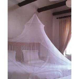   Camping Safari Bug Net Cocoon Insect Shield   Double 