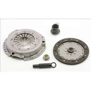  Luk Clutches And Flywheels 01 045 Clutch Kits Automotive