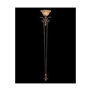    Fine Art Lamps 418350 Portable Wall Sconce
