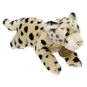  Yomiko Classics 14 Snow Leopard Toys & Games