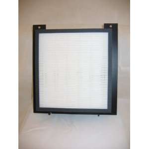   Replacement HEPA Filter For Ionic Air Purifier Ozone