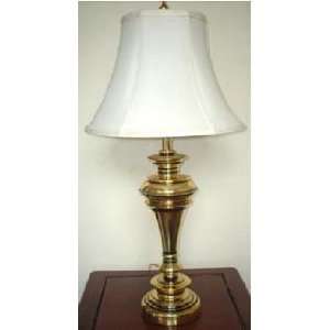  C4103 CLASSIC TABLE LAMP Furniture Collections Lite Source 