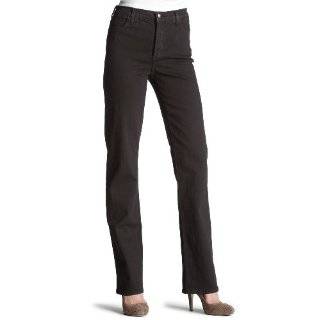  Not Your Daughters Jeans Tummy Tuck Womens 5 Pocket 