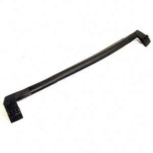  Metro Moulded IS TP 6600 A T Top Side Rail Seal 