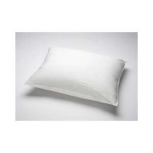  Medline Frostlite Pillow and Mattress Covers,21 X 27,24 