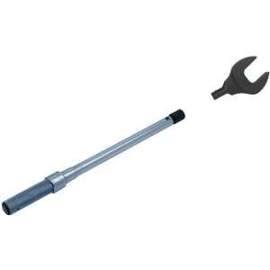  Brand CDI Torque 150MFIMHSS Micrometer Adjustable Torque Wrench 