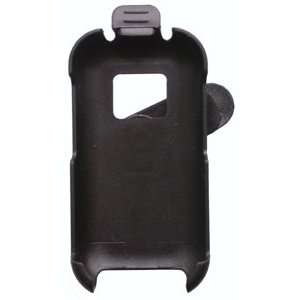  Holster For Palm Centro  Players & Accessories