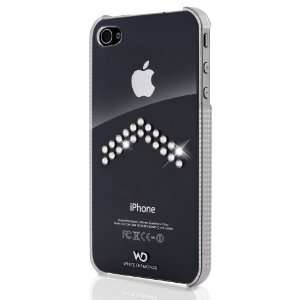  Arrow Crystal iPhone 4 Case Electronics