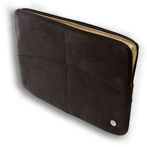  Noreve Leather Sleeve for 13 Notebook and Macbook Air 