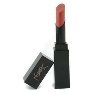  Rouge Vibration Lipstick   #04 Copper Beige   1.8g/0.06oz 