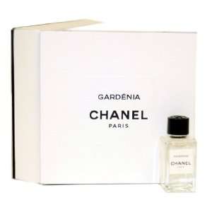   CHANEL Perfume. EAU DE TOILETTE MINIATURE 4 ml By Chanel   Womens