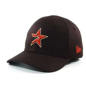  Houston Astros Single A 2010 Hat