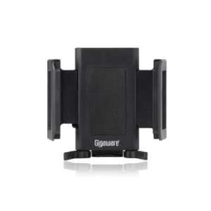  Gigaware™ GPS Holder with Vent Mount Electronics