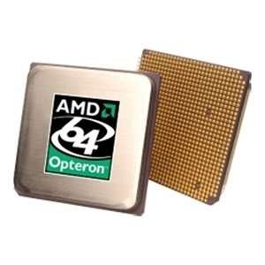  AMD CPU OS6238WKTCGGUWOF Opteron 6238 G34 12 Core 2.6GHz 