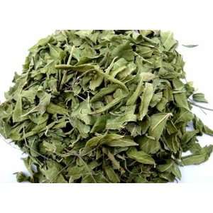 Dogbane Leaf 100g Grocery & Gourmet Food