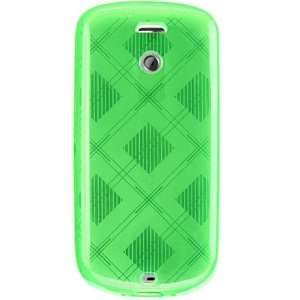  for T Mobile HTC Google G2 Protector Case Cell Phones & Accessories