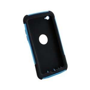  Trident Aegis Case For Itouch Blue Drop Protection System 