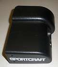 sportcraft treadmill  