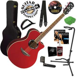   complete guitar bundle includes everything that you ll need to enjoy