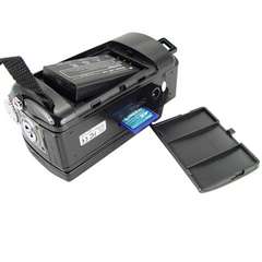   Definition Digital Movie Video Camera Camcorder Flip Lcd New  
