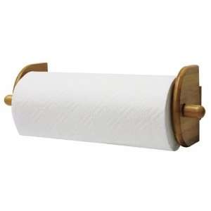  Paper Towel Holder Wall Mount Case Pack 12