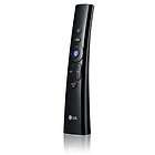   lg an mr200 magic motion remote $ 19 99  see suggestions