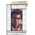   Infinity A Life of the Genius Ramanujan Paperback by Robert Kanigel