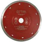 disc blade 16  