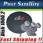 Satellite Dish   Get great deals for Satellite Dish on  