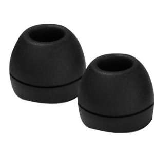   Replacement Ear Pads for IE4 In Ear Monitors, 10 Pack Electronics