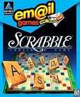 em@il games Scrabble (PC)
