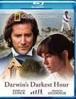 Darwins Darkest Hour (Blu ray Disc, 2009)