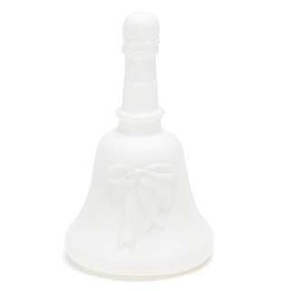   Decoration 48 Confetti Bell Shaped Favor Bubbles 068180807031  