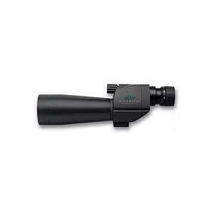 Sequoia 15 45x60mm Spotting Scope 